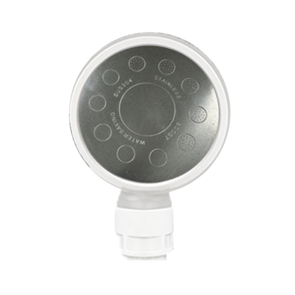 HydroSphere Elite Shower Head